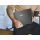 MSI Modern 15 i5-1334U/8GB/512 - 1416794 - zdjęcie 4